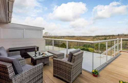 2 Bed in Ryde oc-87028 - Photo 2