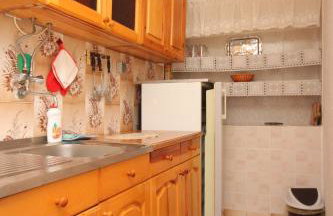 Apartments with WiFi Stivan, Cres - 382 - Foto 38