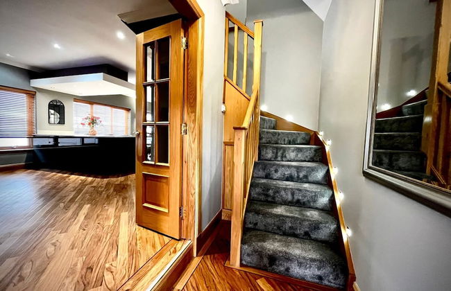 The Cottage at The Vu - Foto 16