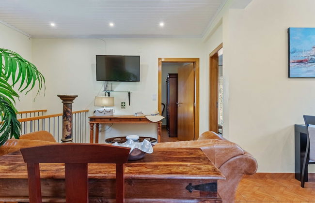 Landure Baixo by Madeira Sun Travel - Foto 9