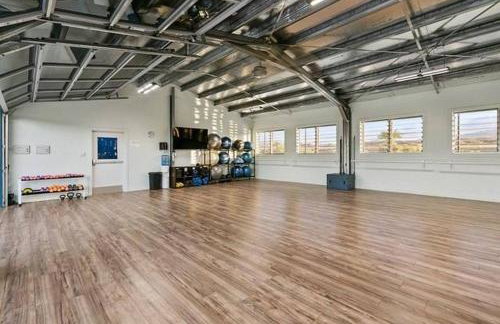 Your Aloha Home, unit 301 on Kauai's sunny side - Foto 18