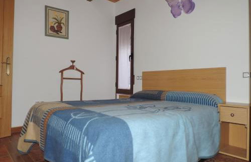 Los Aladros - Foto 11