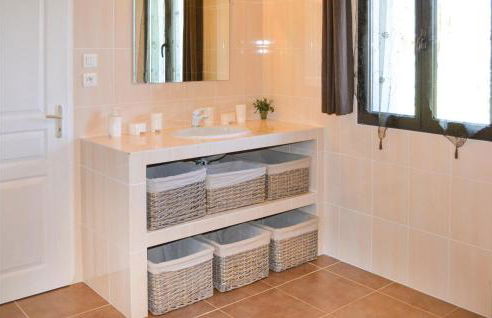 Gorgeous Home In Durfort Capelette - Foto 9