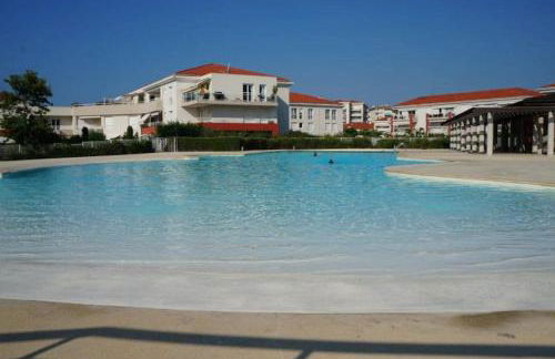 Domaine Juan Flore - Foto 53