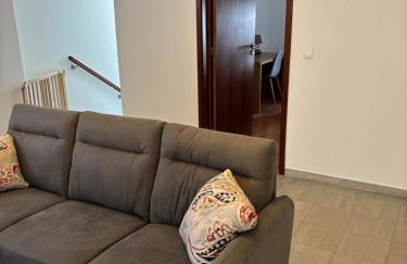 Casa Cruzeiro AL - by the sea OCEANTUR - Photo 8