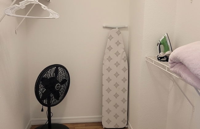 Hudson oh beautiful Hudson - Photo 8