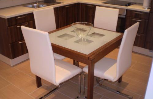 Apartments Tare, Electric Car Refill - Foto 16