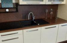 Apartament blisko trasy S3 - Foto 10