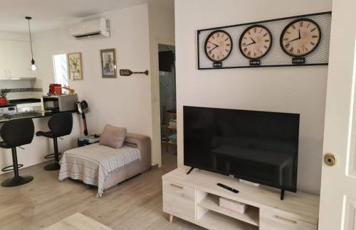Alberto Apartamento - Photo 26