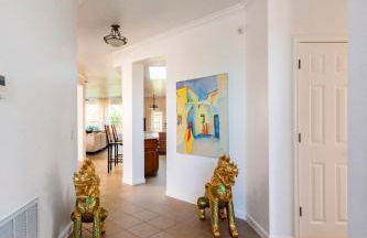 Golf Community Forest Creek - Photo 11