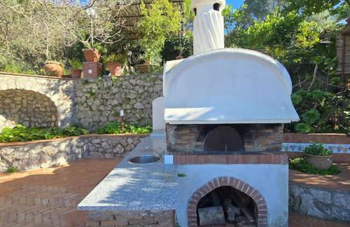 Casa Infinito - Foto 17