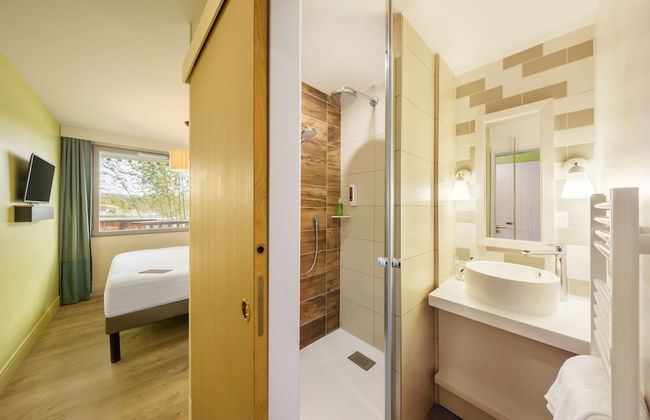 Les Villages Nature Paris - Foto 30