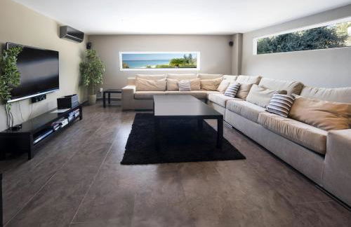 REF. 6 VILLA TARA - Foto 10