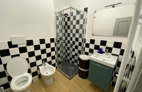 Casa Silvia - Foto 15