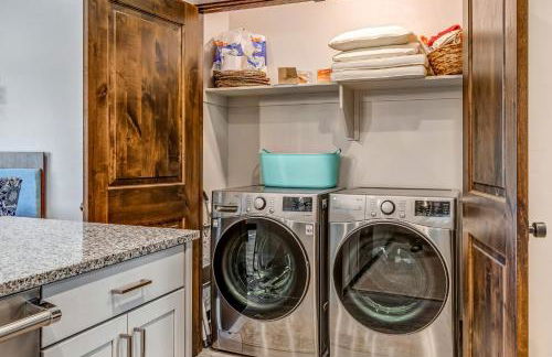 Buck Horn Haven - Foto 11