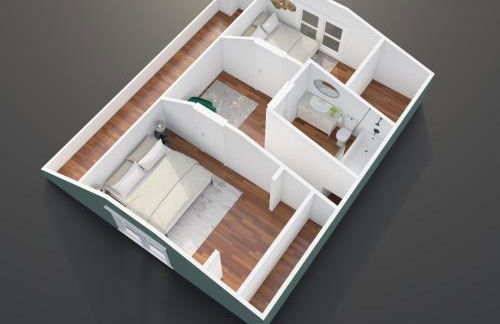 Stay Portland - Cute & Charming Portland Home 91 WalkScore - Photo 37