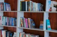 Refúgio nas Montanhas - Foto 38