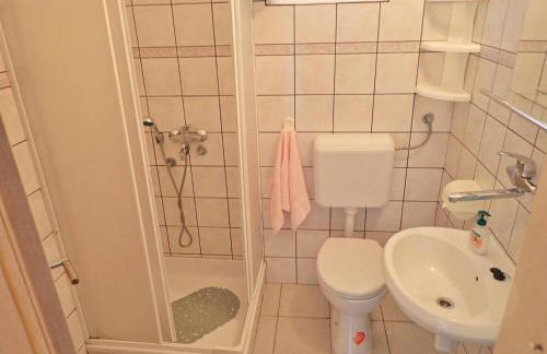 Apartment by Velebit Canal near Paklenica - Photo 25