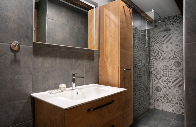 Blue Sky Duplex - Foto 25