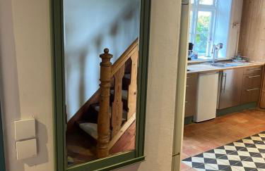 Haseldorfer Landliebe - Foto 18