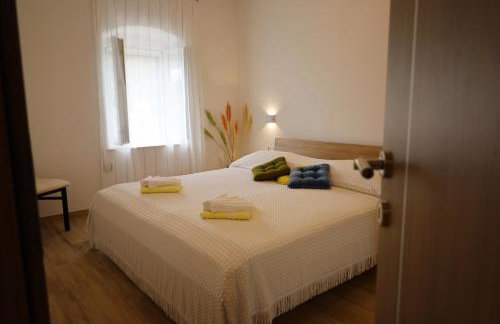 Apartment View - Foto 28