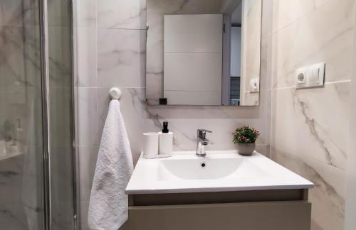 SOHO STUDIO Malaga - Foto 9