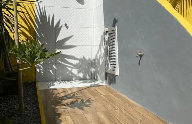 Praia y Sol - Foto 79