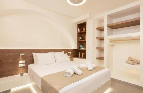 Chariclea Villas Retreat - Photo 20