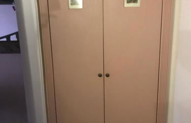 Un Tetto al Pantheon - Photo 8