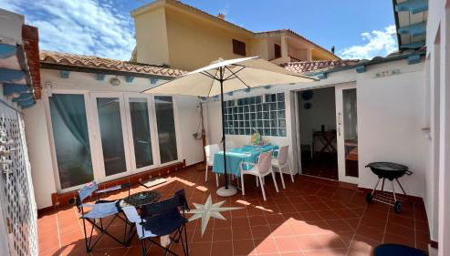 Sweet home Santa Lucia - Foto 5