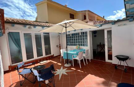 Sweet home Santa Lucia - Foto 5