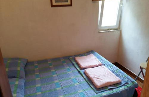 Apartments by the sea Cove Crkvice, Peljesac - 17667 - Foto 14