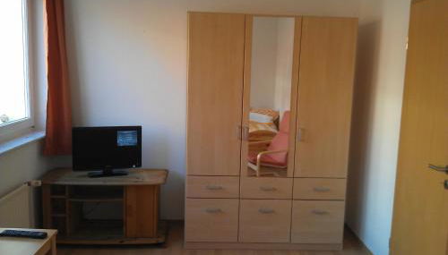 Appartements Am Theater - Foto 5