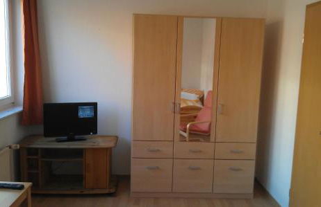 Appartements Am Theater - Foto 5