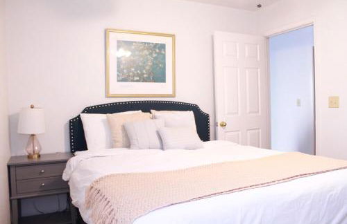 Setting the right vibes. - Foto 44