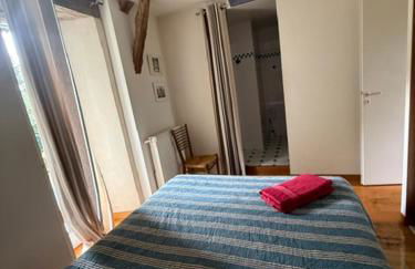 Les Maisons de Marie - Photo 34