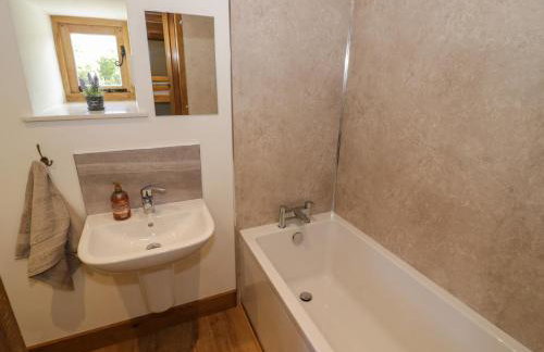 Grove Farm - Foto 53