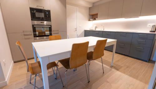 Baltasar Etxabe - ONGI ETORRI - Foto 3