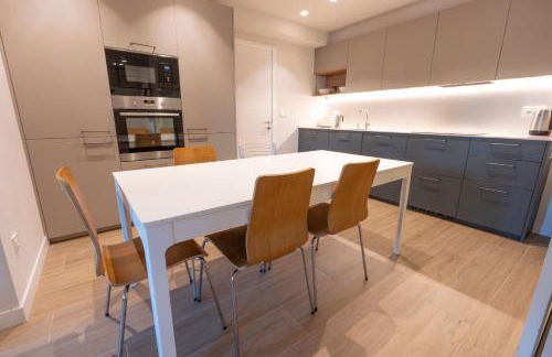 Baltasar Etxabe - ONGI ETORRI - Foto 3