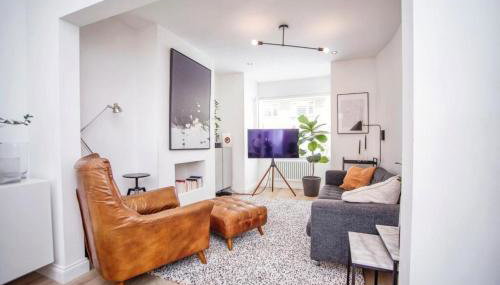 Stunning Home in Gillingham! - Foto 1