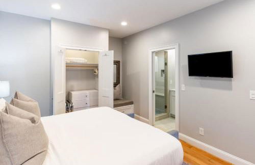 The Newport Lofts - 595 Thames Street - Foto 19