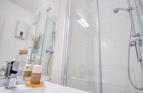 HOMEFY - Studio Stella - Foto 10