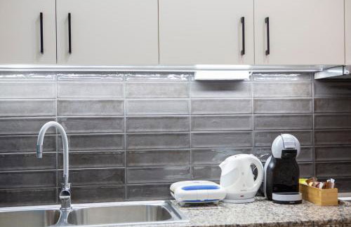 Levanda Cozy Apartments - Foto 66