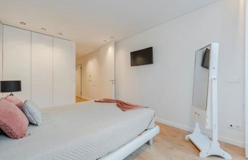 3 M's Braga - Photo 78