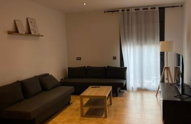 Duplex amb terrassa al centre de Vidreres - Foto 12