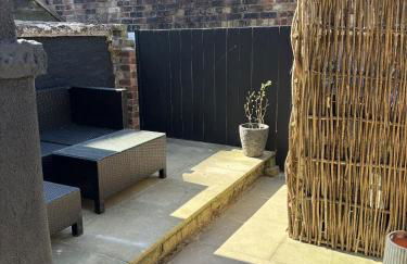 9 Portland Street - Photo 30