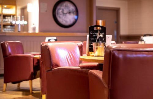 2 Bed in Saltash oc-87710 - Foto 30