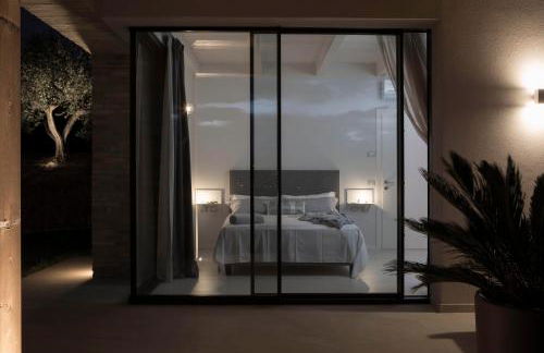 La Maggiolina Country House - Foto 17