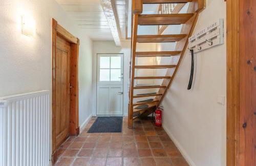 Reethus Nordwest - Photo 22