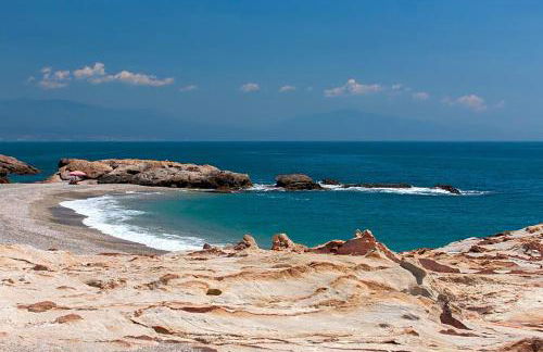 Hotel Apartamentos Manilva Sun - Foto 152